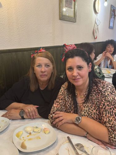 20251207_dia_tocado_IMG_2223