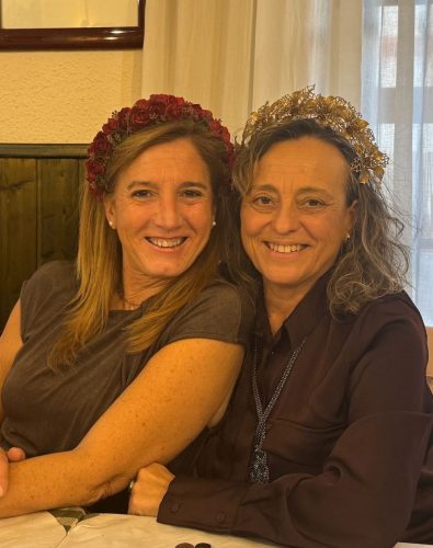 20251207_dia_tocado_IMG_2224