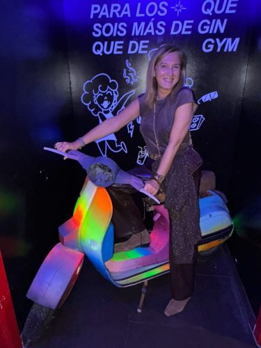 20251207_dia_tocado_IMG_2266