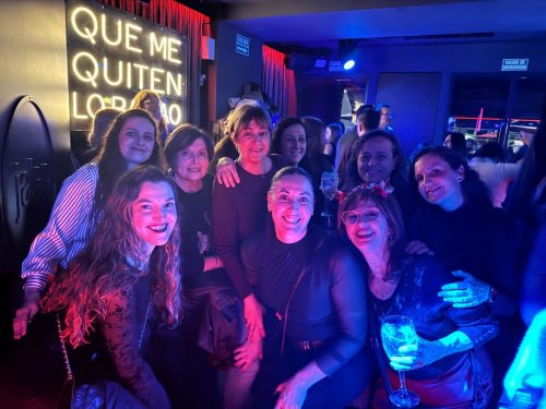 20251207_dia_tocado_IMG_2272