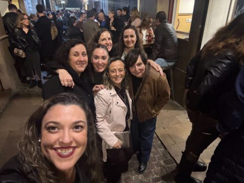 20251207_dia_tocado_IMG_2281