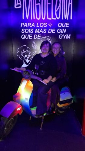 20251207_dia_tocado_WhatsApp Image 2025-12-07 at 21.41.57