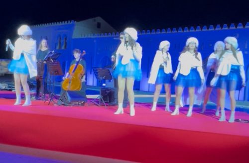 20251212_encendido_luces_puerto_IMG_2453