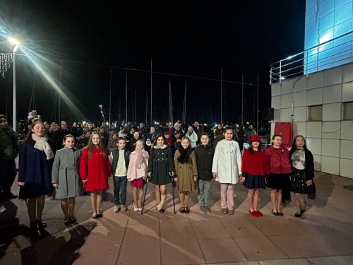 20251212_encendido_luces_puerto_IMG_5523