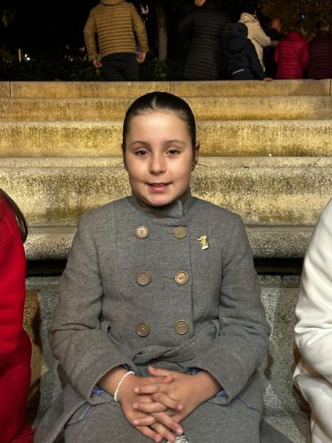 20251212_encendido_luces_puerto_IMG_5556