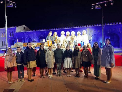 20251212_encendido_luces_puerto_IMG_5588