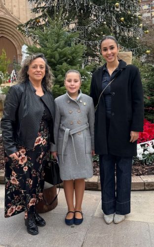 20251213_1_cartero_real_IMG_2409