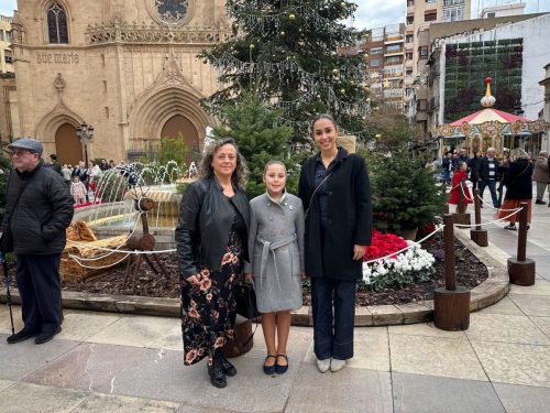 20251213_1_cartero_real_IMG_2410