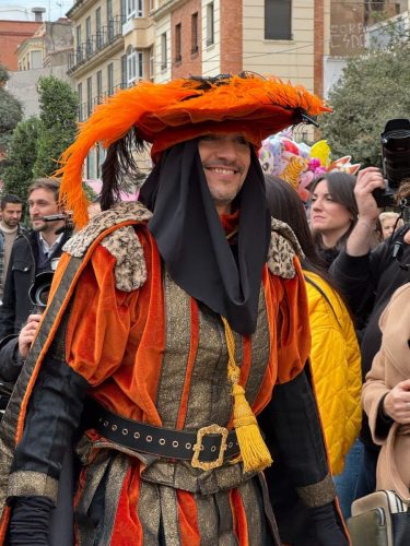 20251213_1_cartero_real_IMG_2430