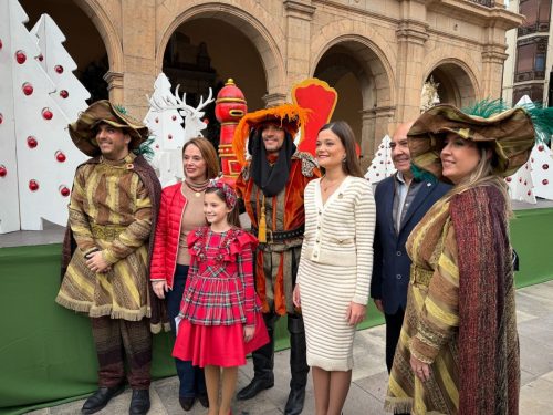 20251213_1_cartero_real_IMG_2437