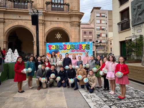 20251213_1_cartero_real_IMG_2445