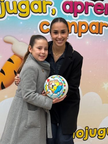 20251213_1_cartero_real_IMG_2447