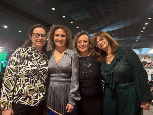 20251213_2_presentacion_g01_IMG_2459