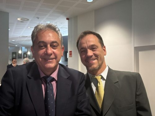 20251213_2_presentacion_g01_IMG_2462