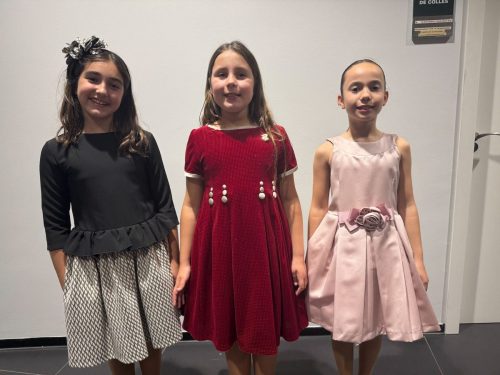 20251213_2_presentacion_g01_IMG_2485