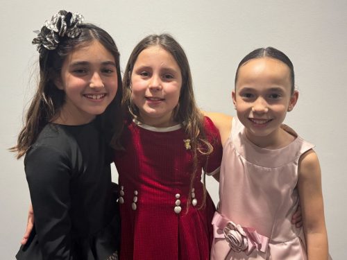 20251213_2_presentacion_g01_IMG_2486