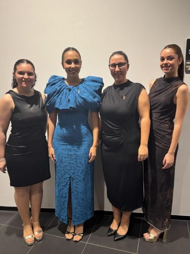 20251213_2_presentacion_g01_IMG_2489