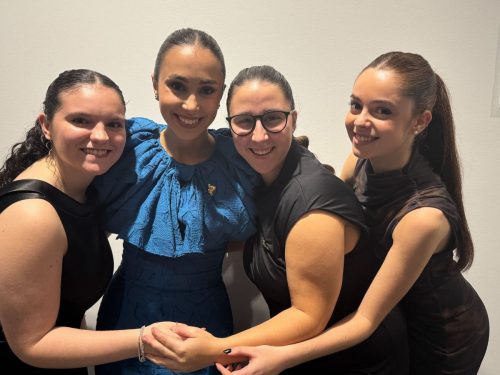 20251213_2_presentacion_g01_IMG_2490