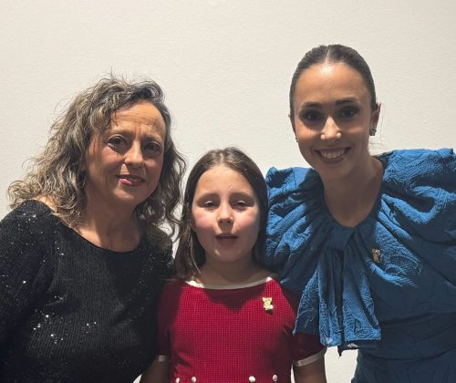 20251213_2_presentacion_g01_IMG_2492