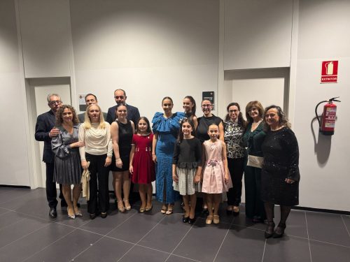 20251213_2_presentacion_g01_IMG_2501