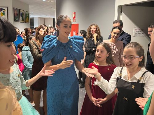 20251213_2_presentacion_g01_IMG_2509