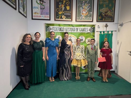 20251213_2_presentacion_g01_IMG_2512