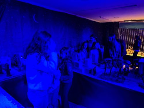 20251218_inauguracion_belen_IMG_2572