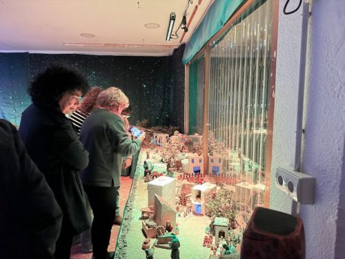 20251218_inauguracion_belen_IMG_2573