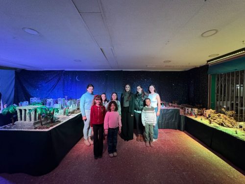 20251218_inauguracion_belen_IMG_2574