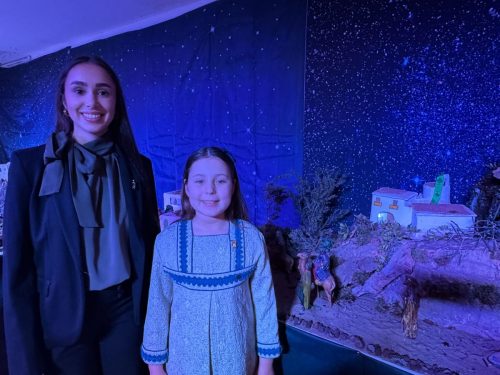 20251218_inauguracion_belen_IMG_2579