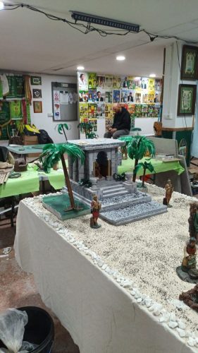 20251218_inauguracion_belen_PHOTO-2025-11-25-20-26-31