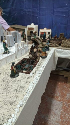 20251218_inauguracion_belen_PHOTO-2025-11-25-20-26-44