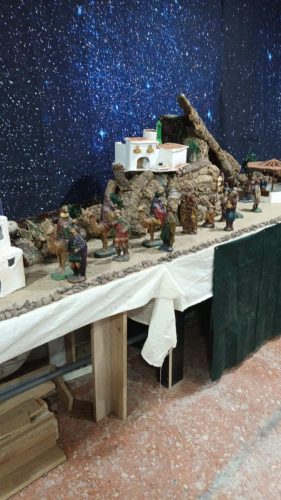 20251218_inauguracion_belen_PHOTO-2025-11-25-20-26-55