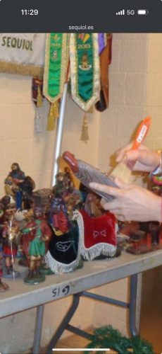 20251218_inauguracion_belen_PHOTO-2025-11-26-11-29-37