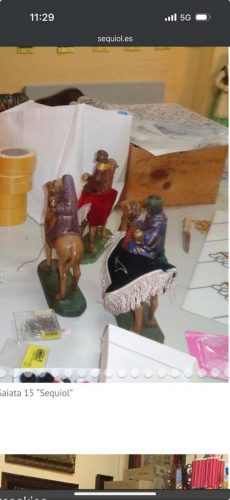 20251218_inauguracion_belen_PHOTO-2025-11-26-11-30-03