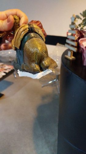 20251218_inauguracion_belen_PHOTO-2025-11-27-17-29-39