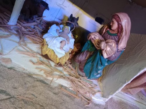 20251218_inauguracion_belen_PHOTO-2025-11-27-18-35-13