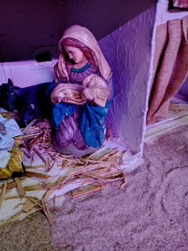 20251218_inauguracion_belen_PHOTO-2025-11-27-18-35-13(1)