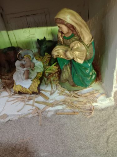 20251218_inauguracion_belen_PHOTO-2025-11-27-18-35-13(2)