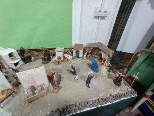 20251218_inauguracion_belen_PHOTO-2025-11-27-20-03-08