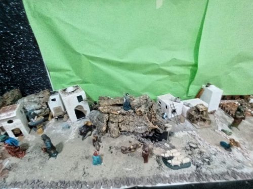 20251218_inauguracion_belen_PHOTO-2025-11-27-20-03-09(1)