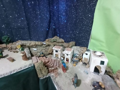 20251218_inauguracion_belen_PHOTO-2025-11-27-20-03-09(2)