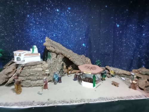 20251218_inauguracion_belen_PHOTO-2025-11-27-20-03-10