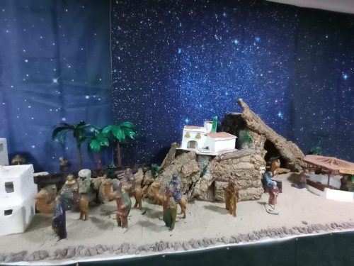 20251218_inauguracion_belen_PHOTO-2025-11-27-20-03-12