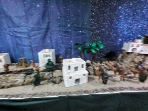 20251218_inauguracion_belen_PHOTO-2025-11-27-20-03-12(1)