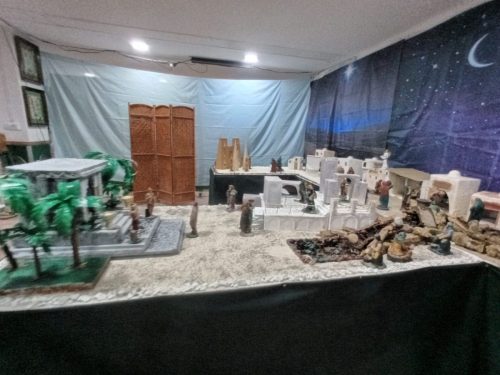 20251218_inauguracion_belen_PHOTO-2025-11-27-20-03-13