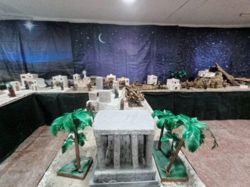 20251218_inauguracion_belen_PHOTO-2025-11-27-20-03-13(1)