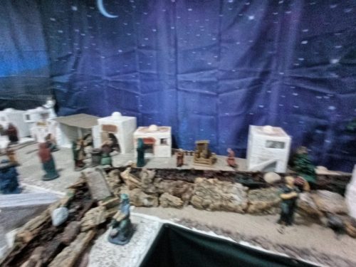 20251218_inauguracion_belen_PHOTO-2025-11-27-20-03-13(2)