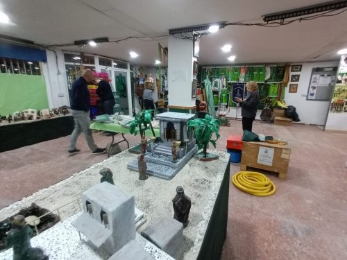 20251218_inauguracion_belen_PHOTO-2025-11-27-20-03-13(3)