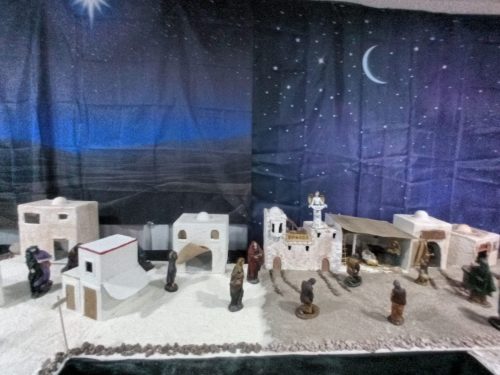 20251218_inauguracion_belen_PHOTO-2025-11-27-20-03-14